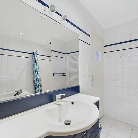 Maison Pour 6 - Jardin Et Terrasse - 300m