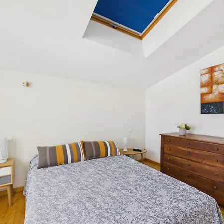 Maison Pour 6 - Jardin Et Terrasse - 300m *